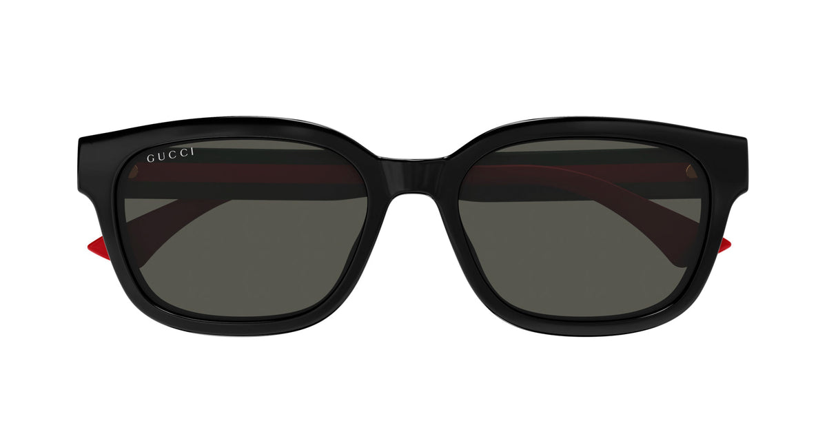 Gucci GG1872SK