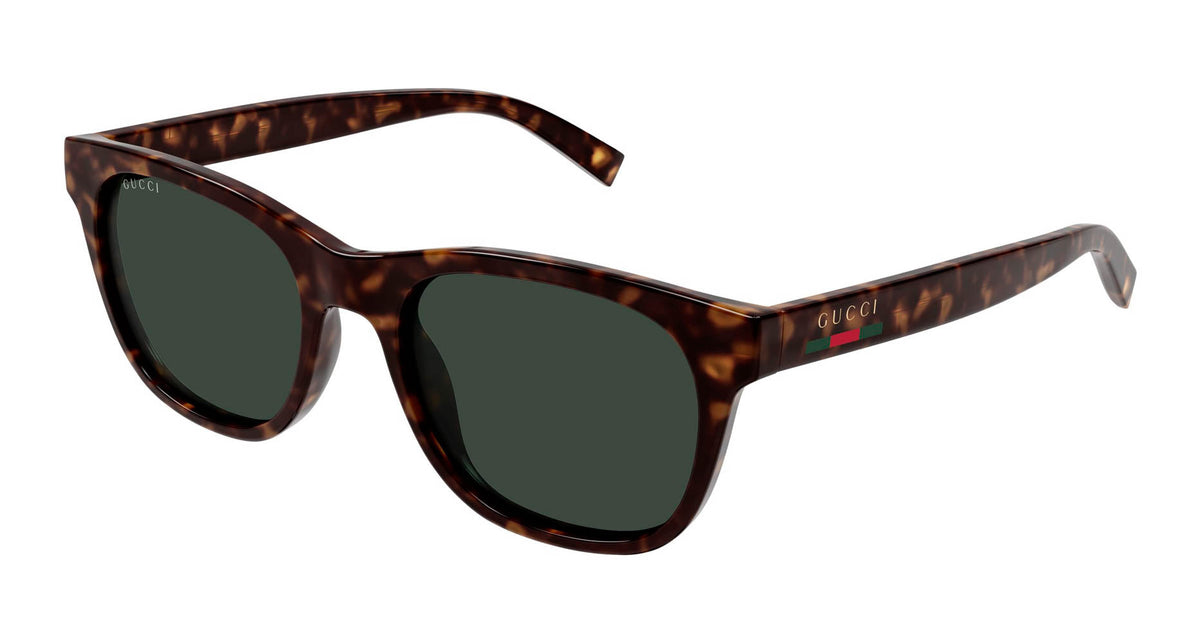 Gucci GG1985S