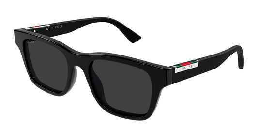 Gucci GG2089S