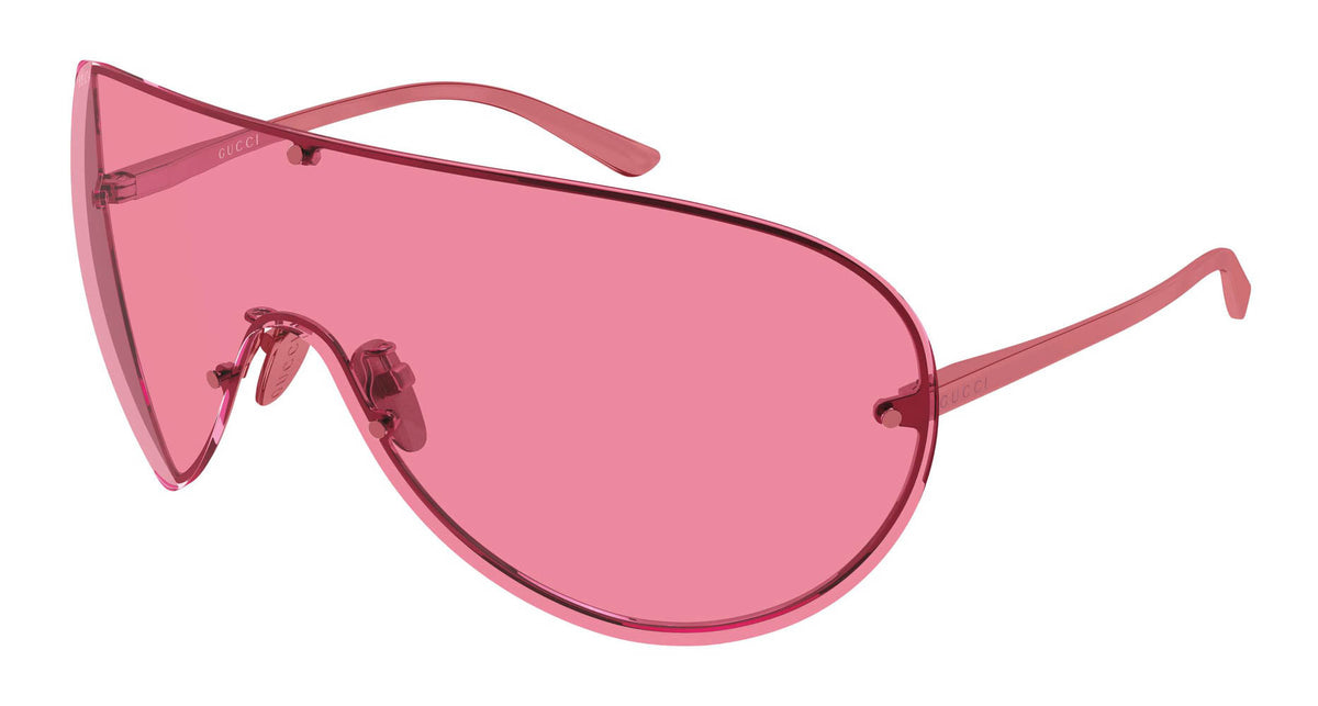 Gucci GG2271S