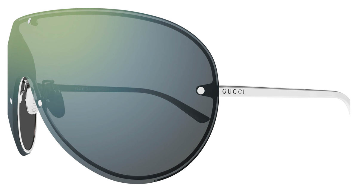 Gucci GG2271S