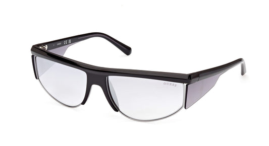Guess GU00072