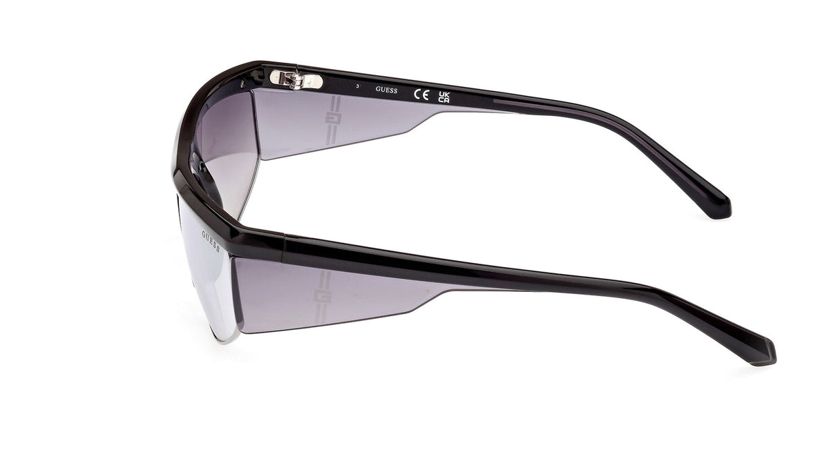 Guess GU00072