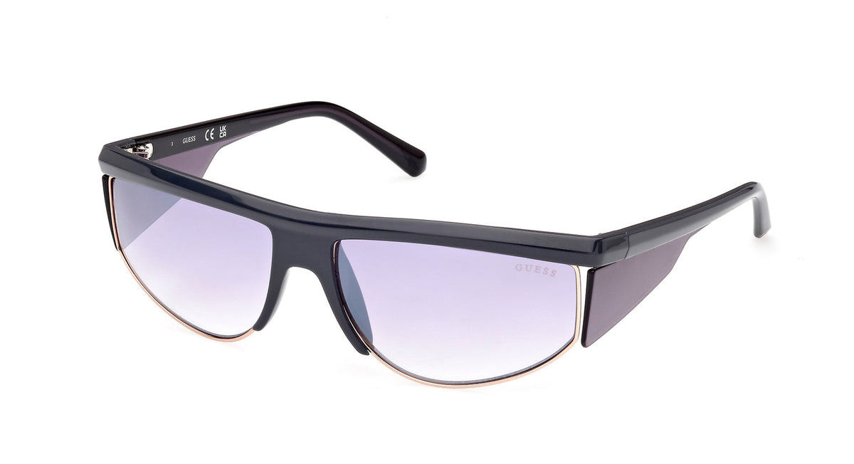 Guess GU00072
