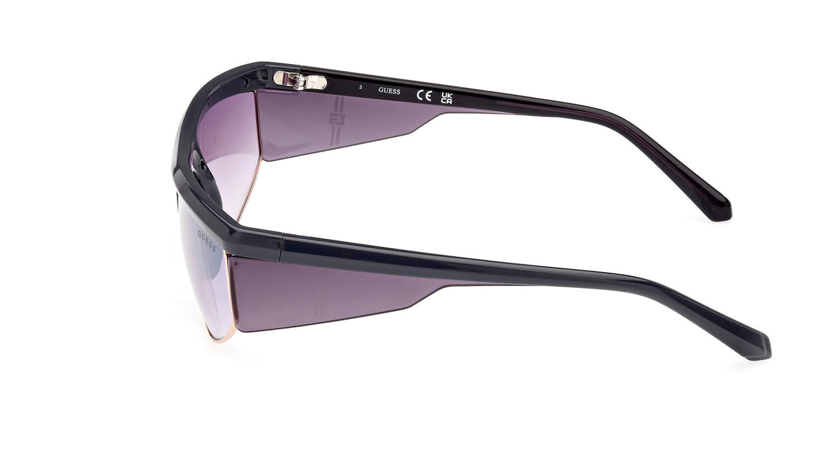 Guess GU00072