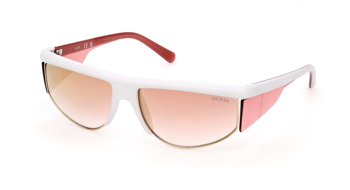 Guess GU00072