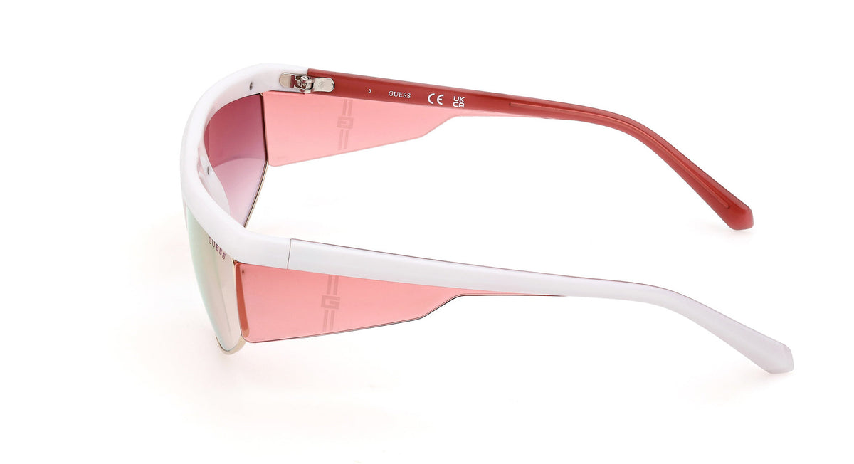 Guess GU00072