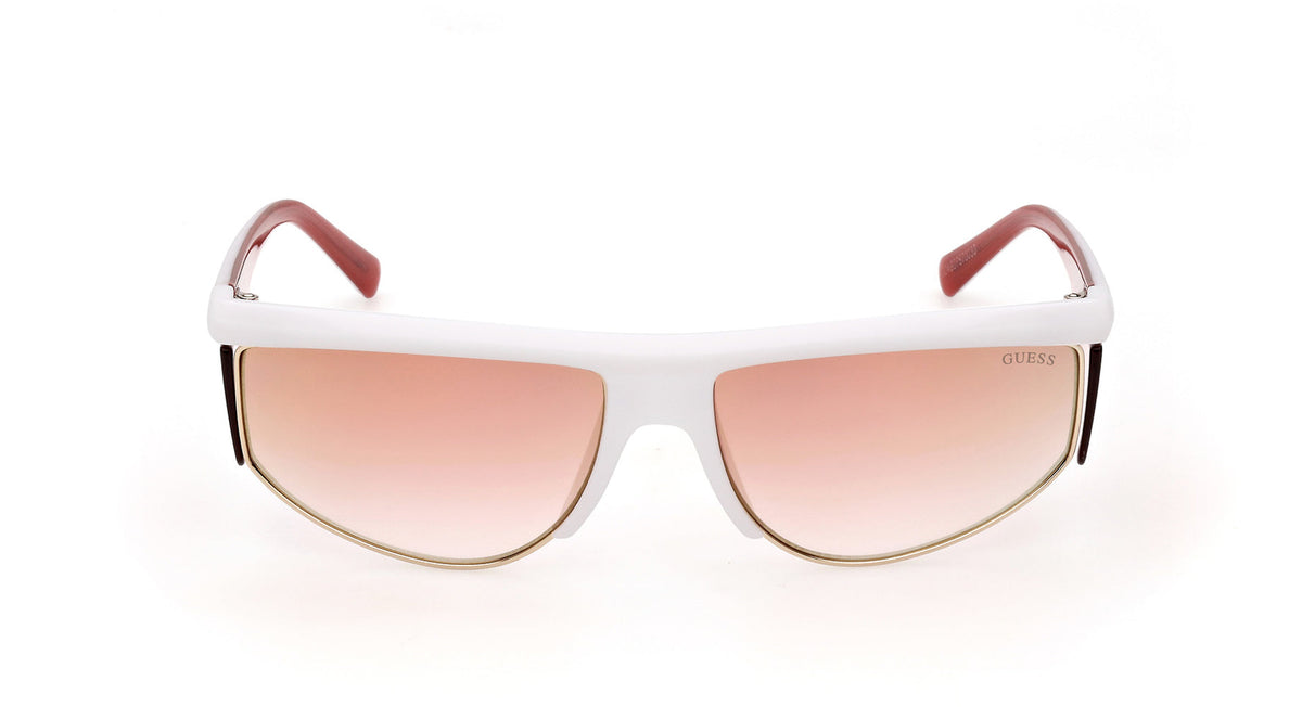 Guess GU00072