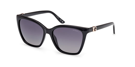 Guess GU00191