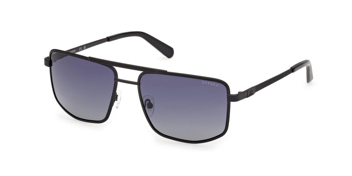 Guess GU00208