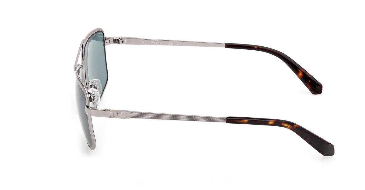 Guess GU00208