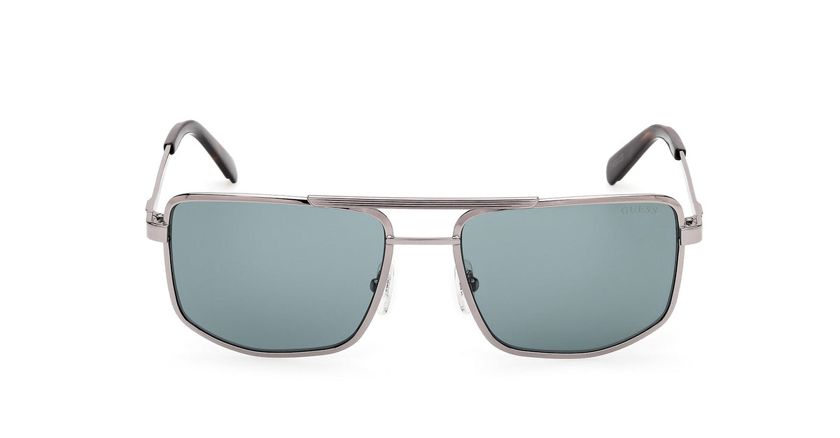 Guess GU00208