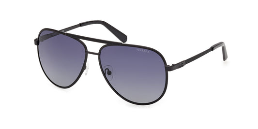 Guess GU00209
