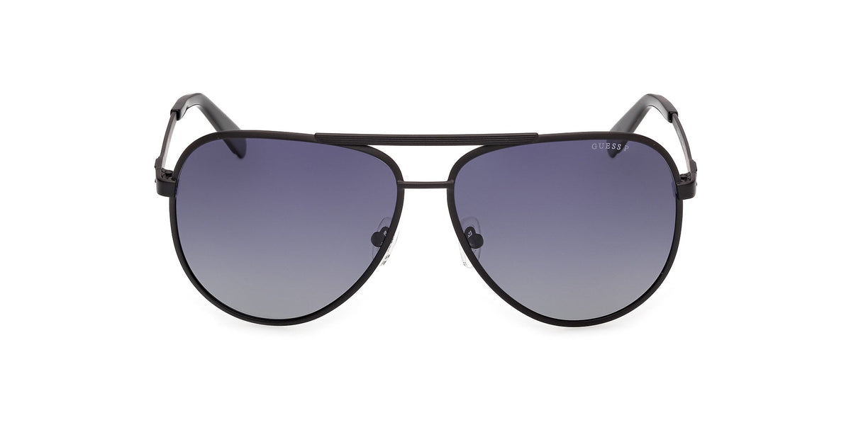Guess GU00209