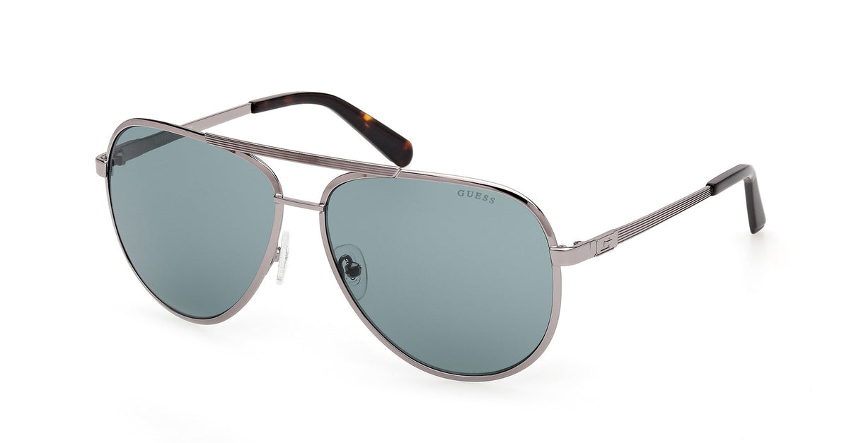 Guess GU00209
