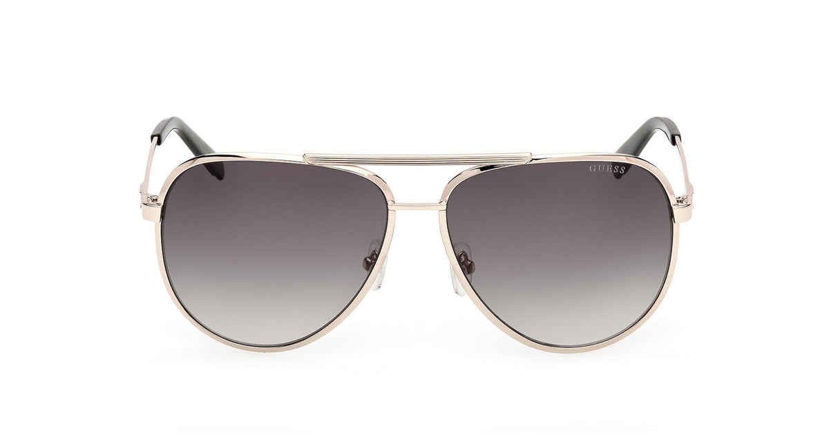 Guess GU00209