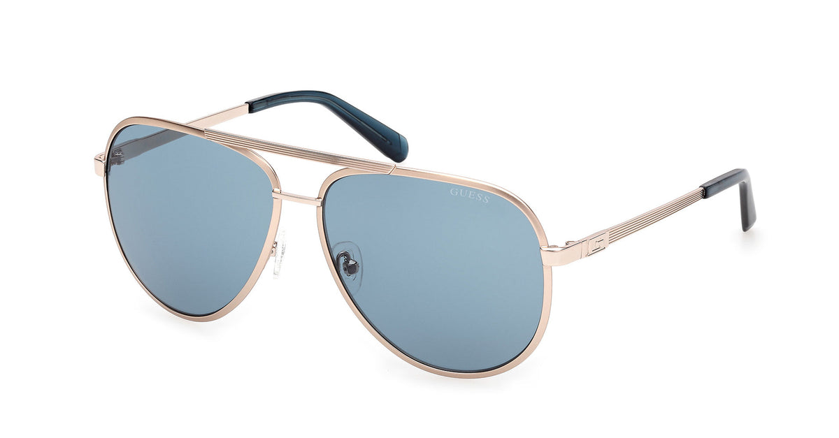 Guess GU00209