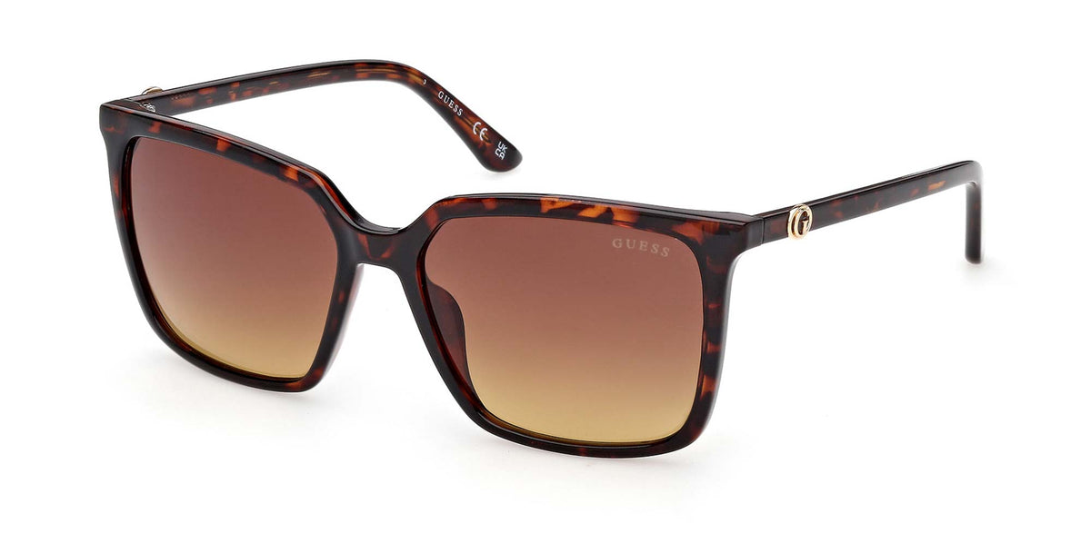 Guess GU00258