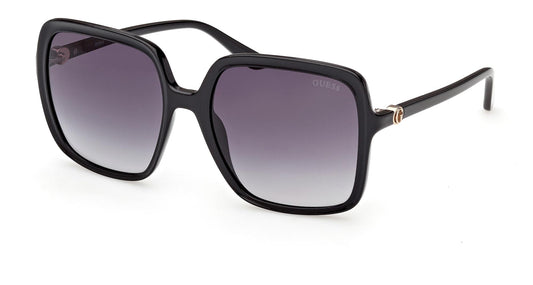 Guess GU00280