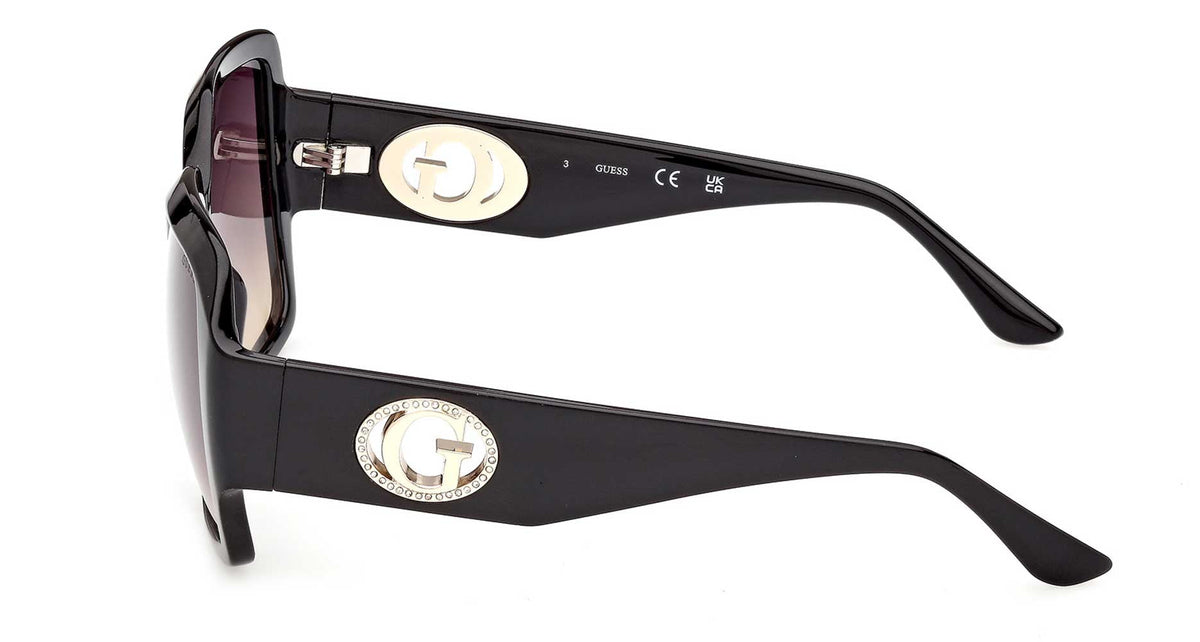 Guess GU00283