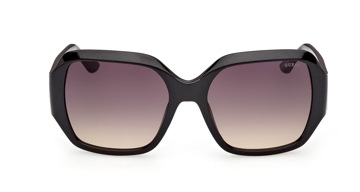 Guess GU00283