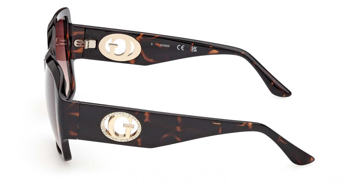 Guess GU00283