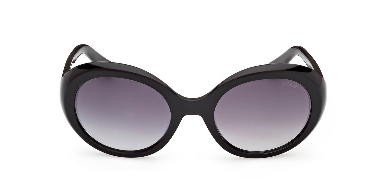 Guess GU00287