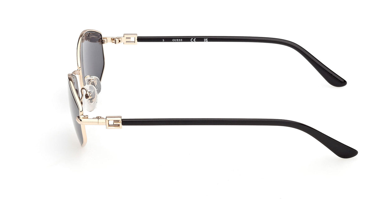 Guess GU00289