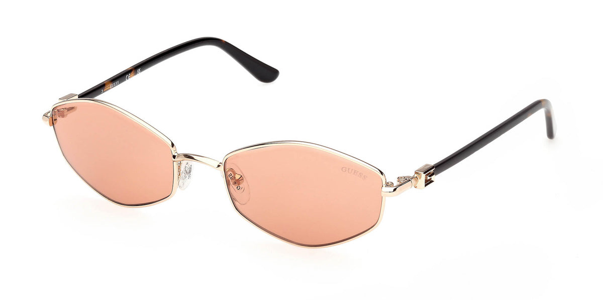 Guess GU00289