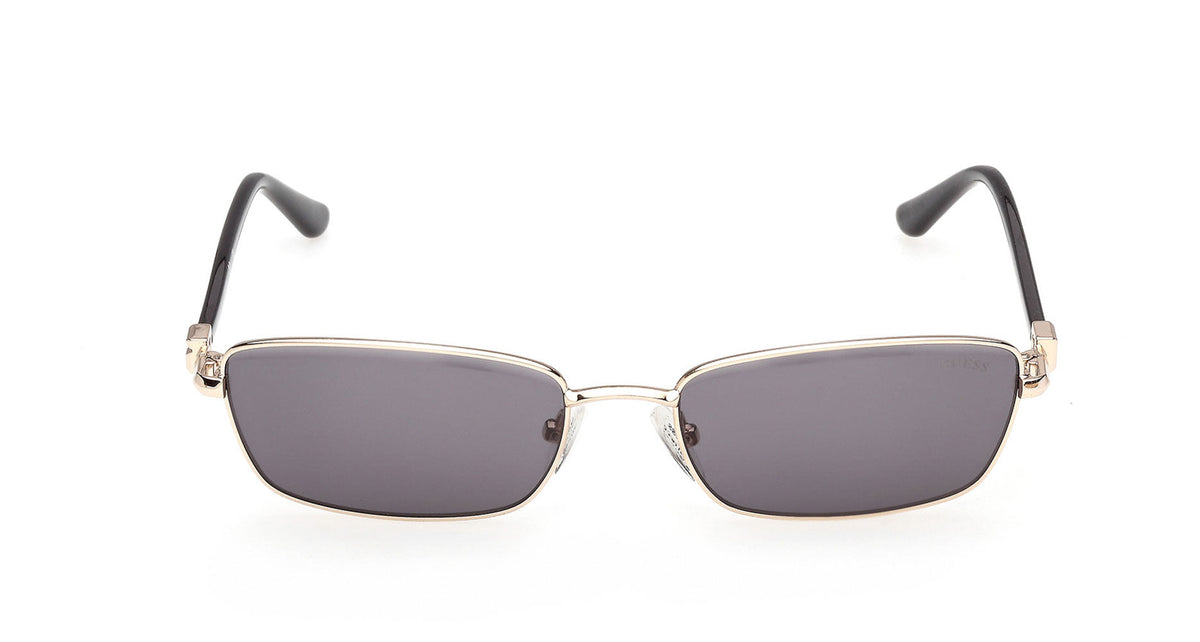 Guess GU00290