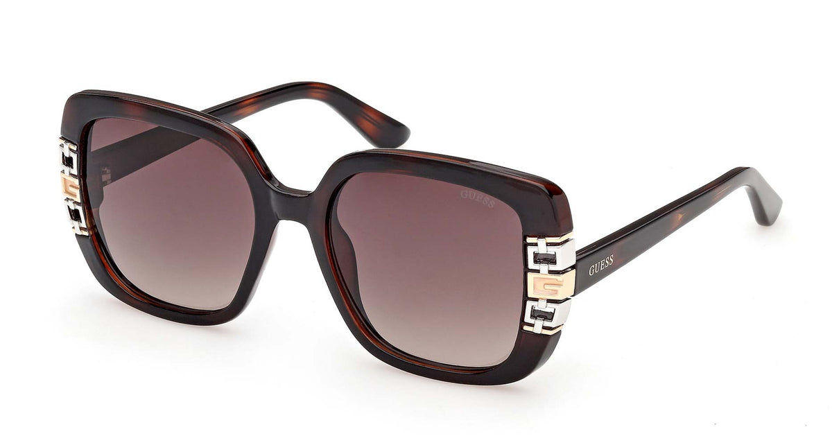 Guess GU00294