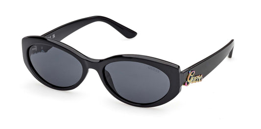 Guess GU00307