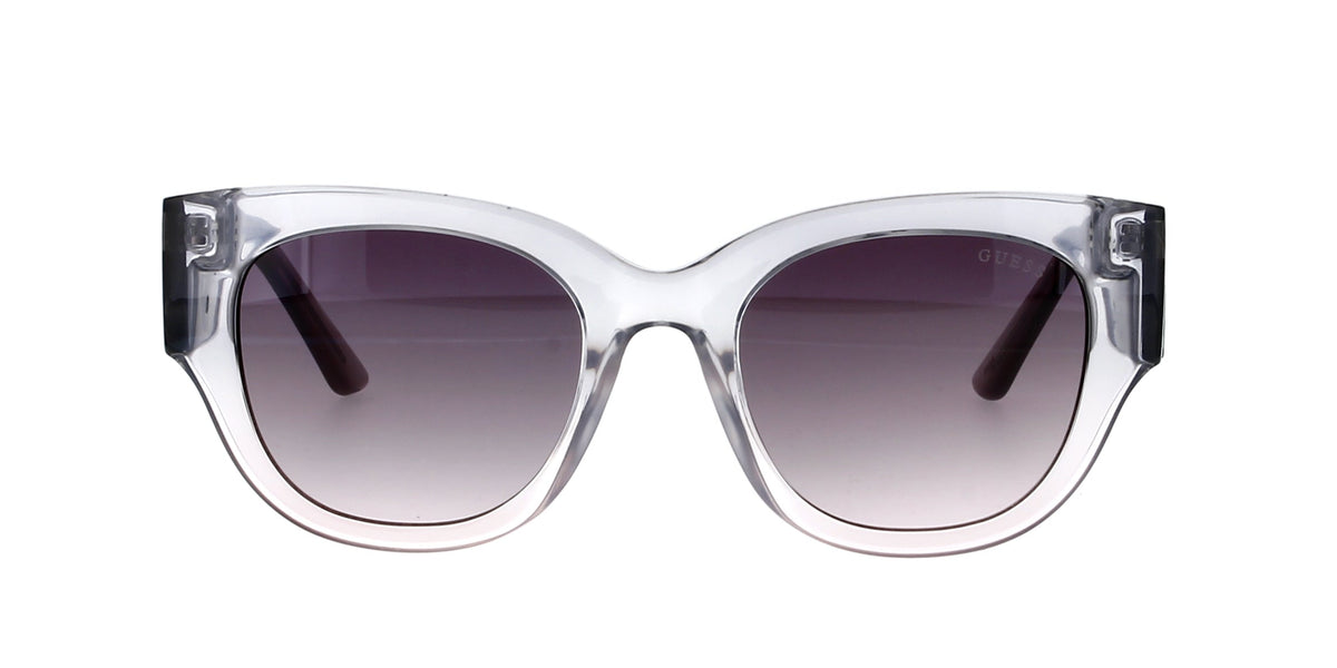 Guess GU7680