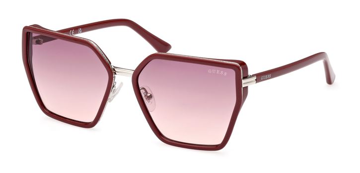 Guess GU7871