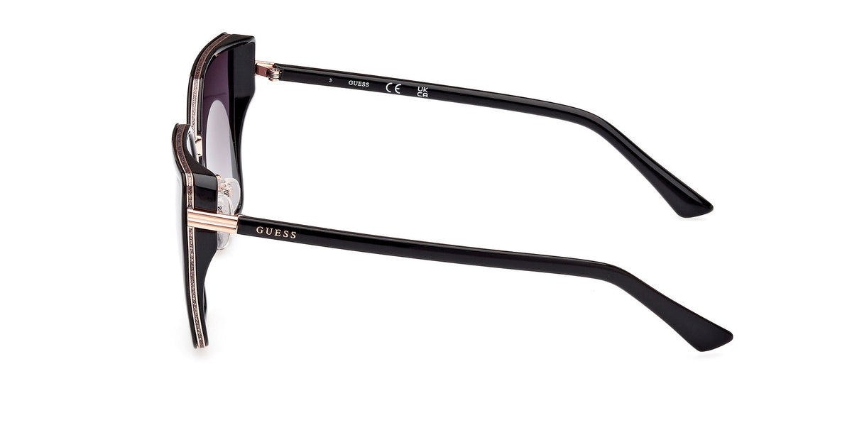 Guess GU7871