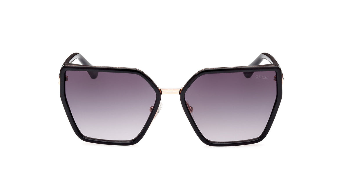 Guess GU7871