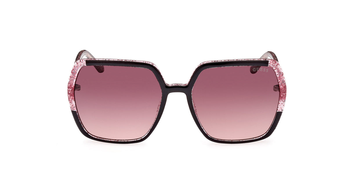Guess GU7883