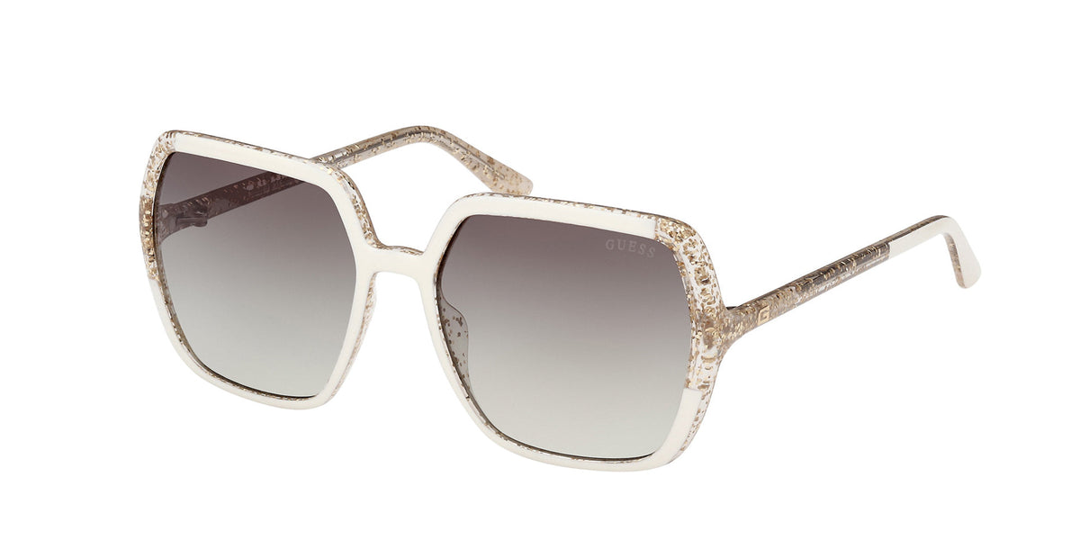 Guess GU7883