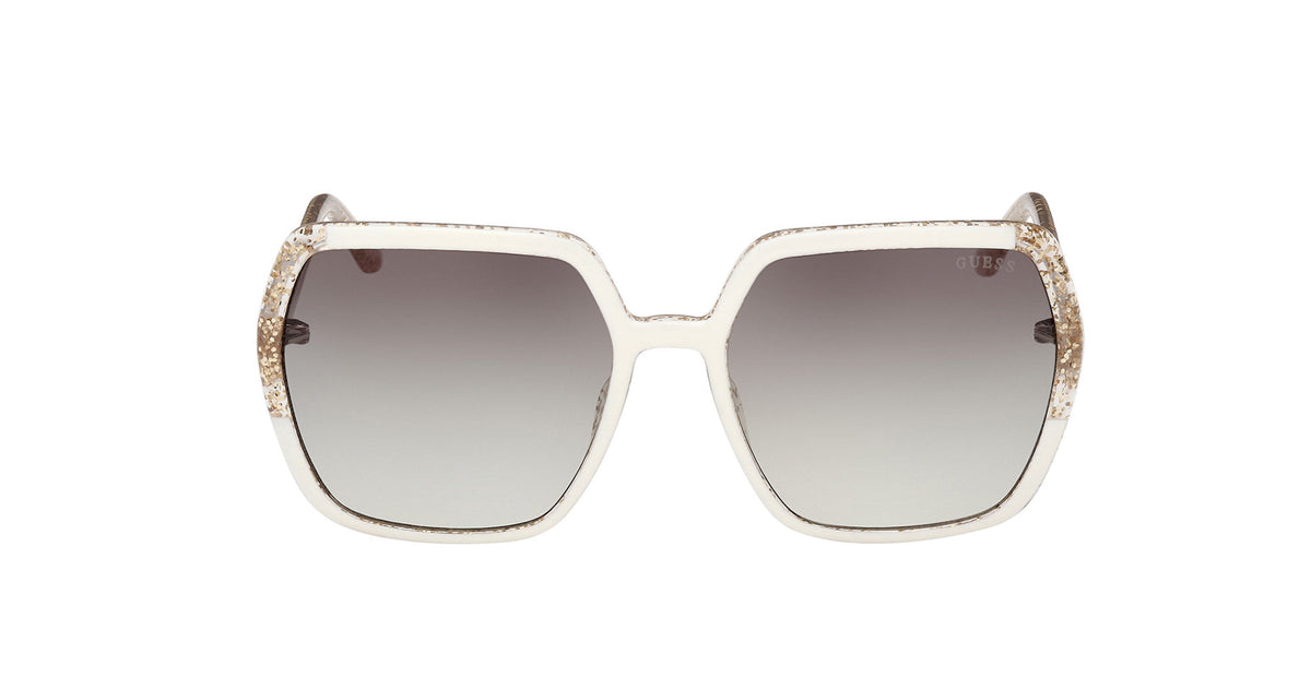 Guess GU7883