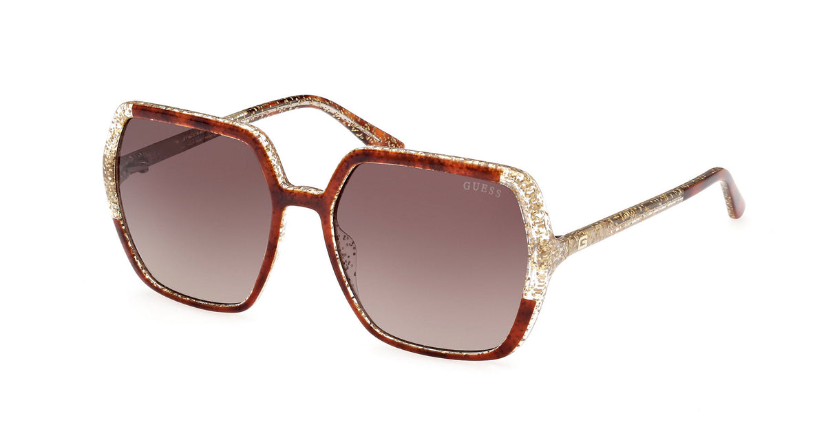 Guess GU7883