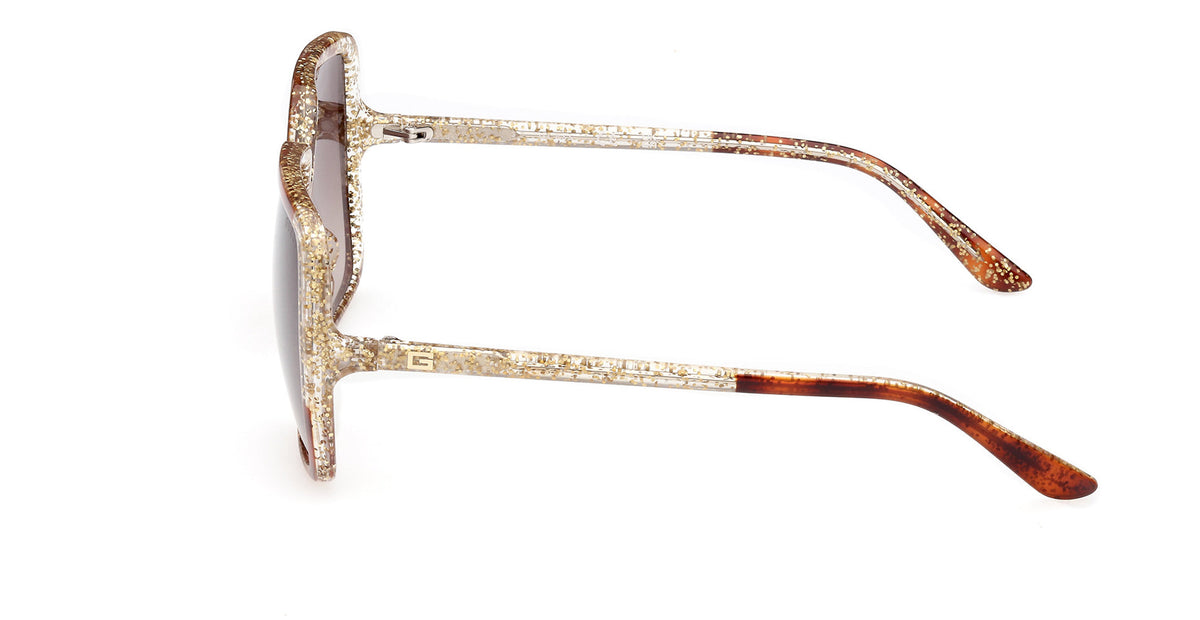Guess GU7883