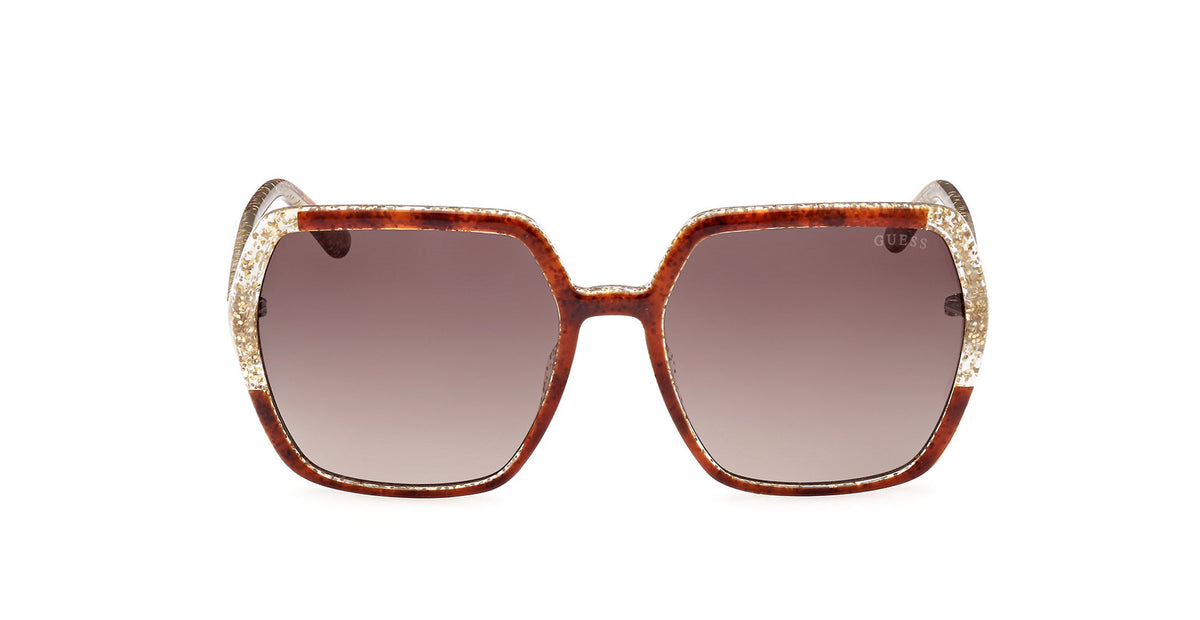 Guess GU7883