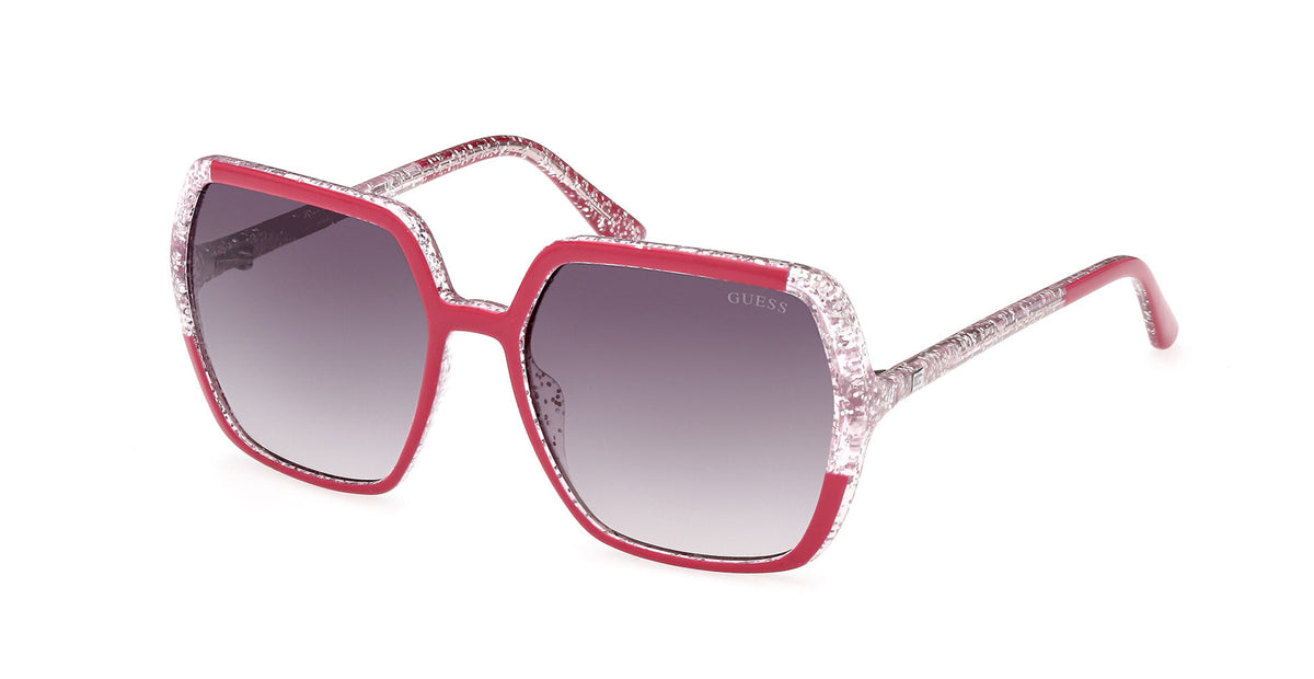 Guess GU7883