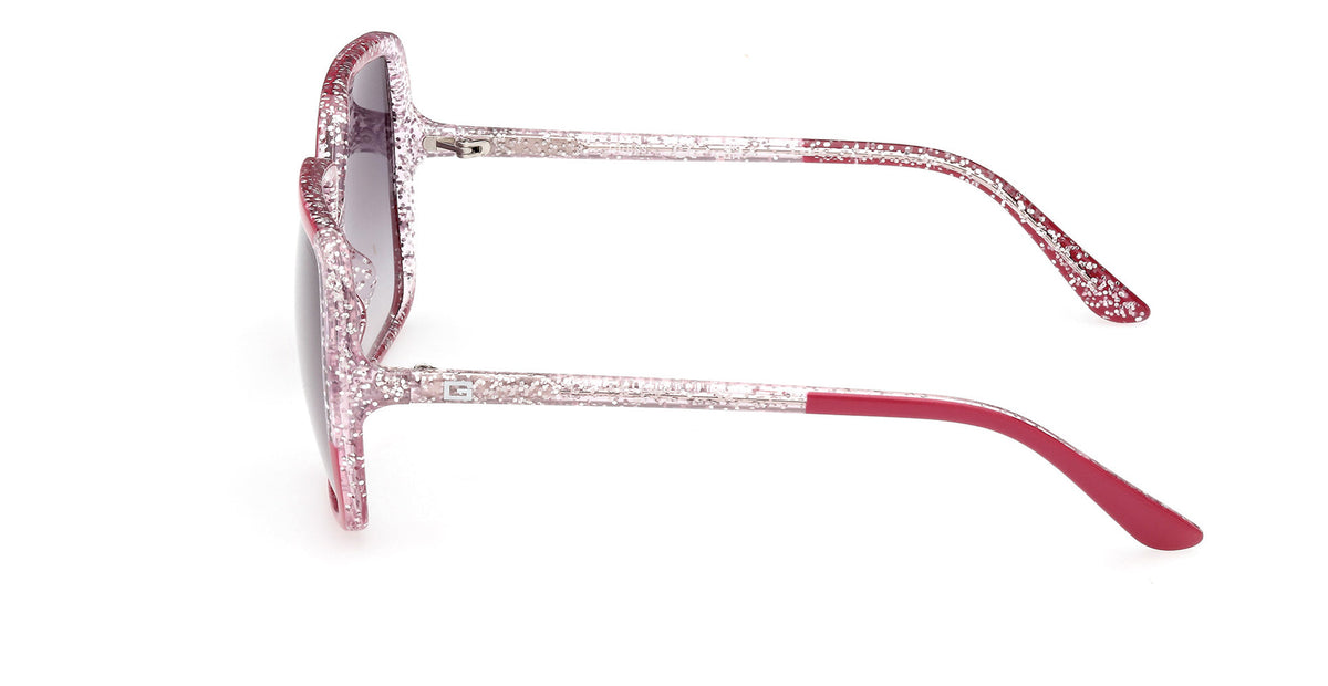 Guess GU7883