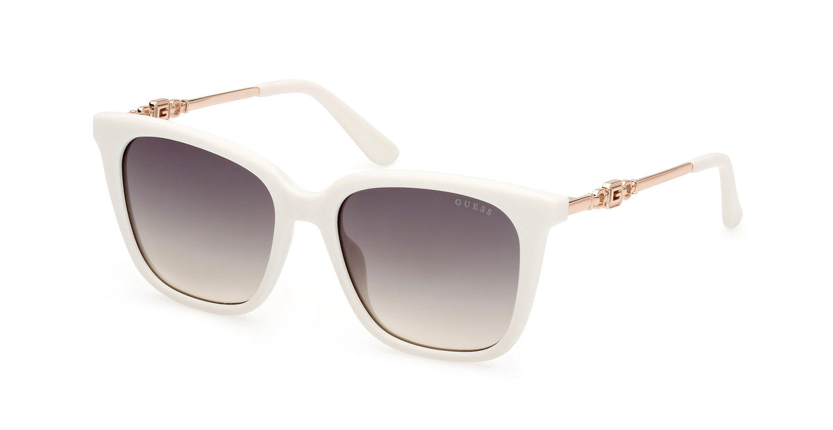 Guess GU7886