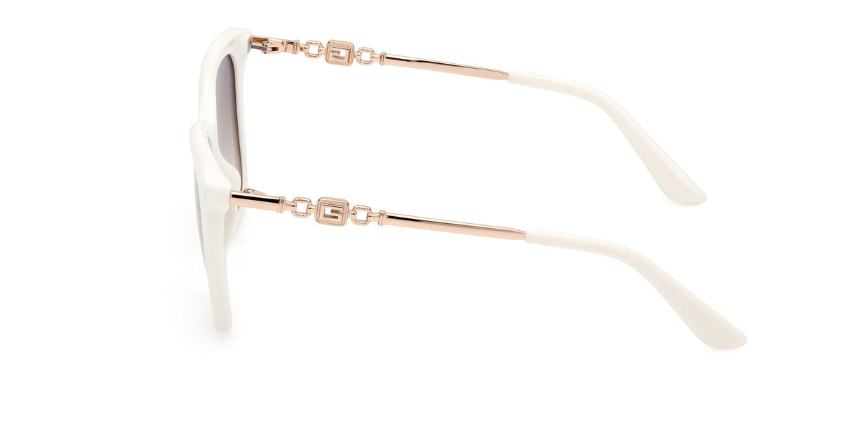Guess GU7886