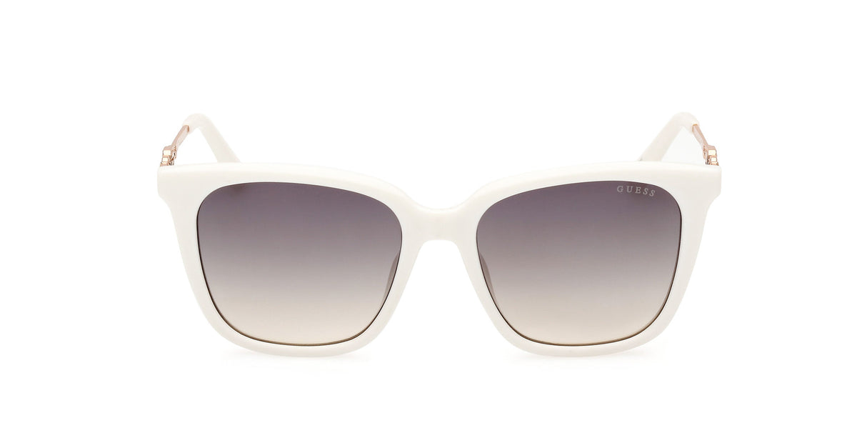 Guess GU7886
