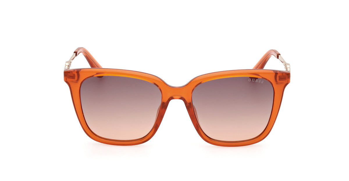 Guess GU7886