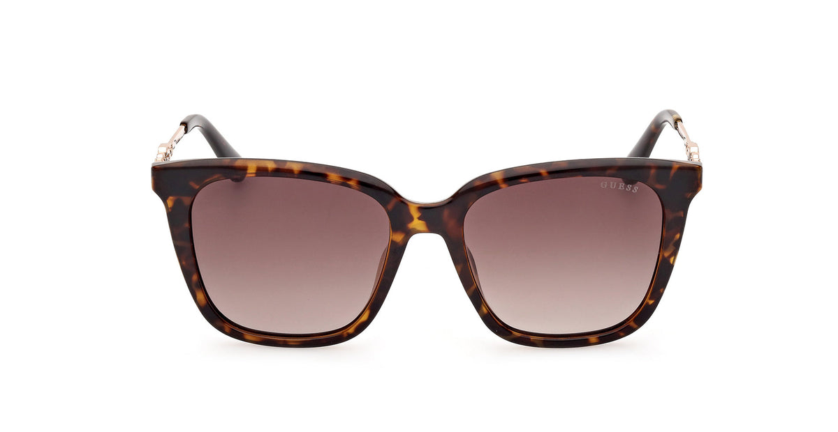 Guess GU7886