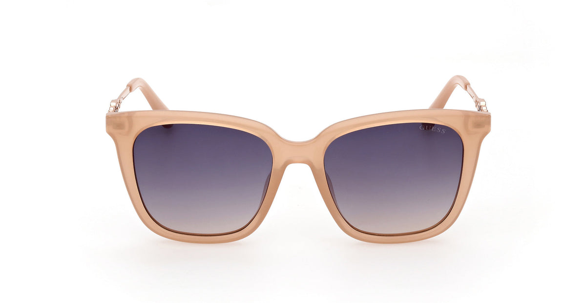 Guess GU7886